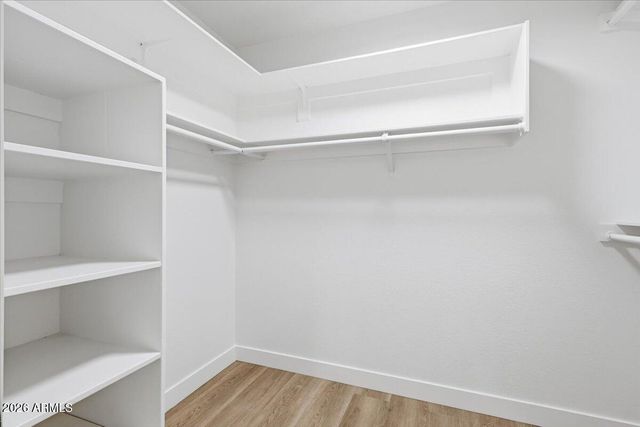 527 E TAM OSHANTER Drive, Phoenix, AZ 85022