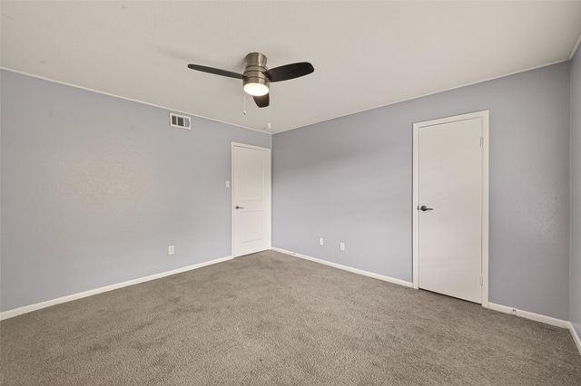 10202 Forum Park Dr 14, Houston, TX 77036