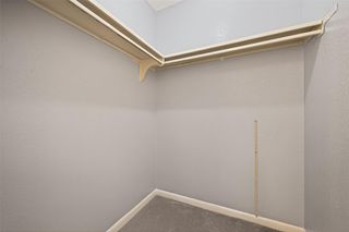 10202 Forum Park Dr 14, Houston, TX 77036