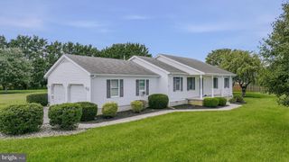 13292 JEFFERSON RD, Milton, DE 19968