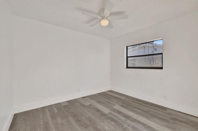 5804 NW 14th Street, Sunrise, FL 33313