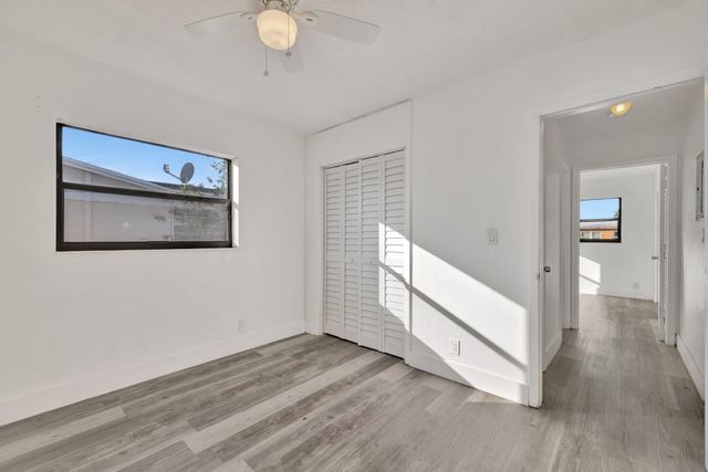 5804 NW 14th Street, Sunrise, FL 33313