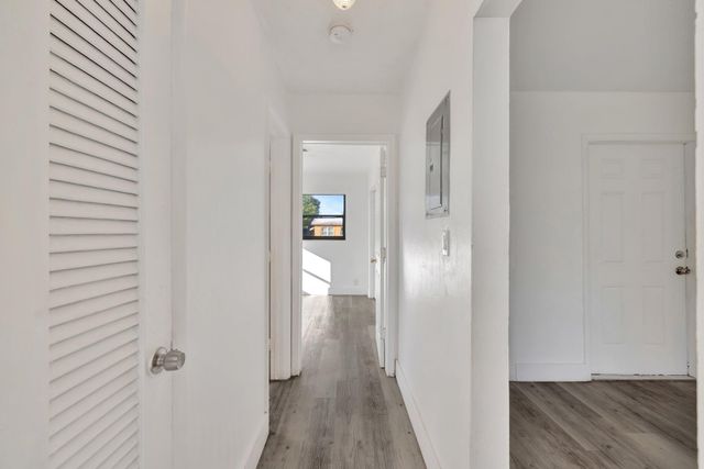 5804 NW 14th Street, Sunrise, FL 33313