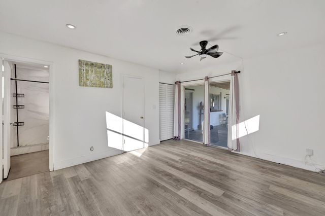 5804 NW 14th Street, Sunrise, FL 33313