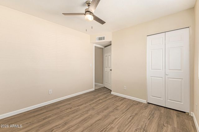 1521 E DIAMOND Avenue, Mesa, AZ 85204