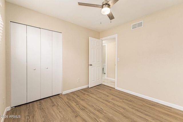 1521 E DIAMOND Avenue, Mesa, AZ 85204