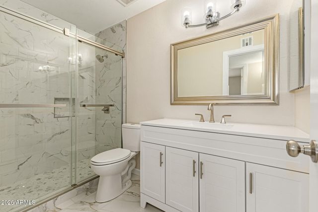 1521 E DIAMOND Avenue, Mesa, AZ 85204