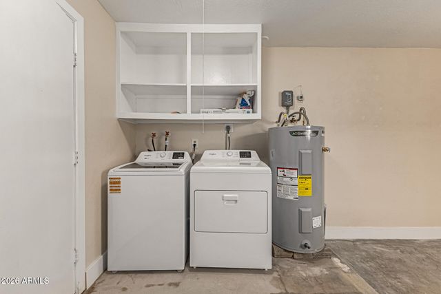 1521 E DIAMOND Avenue, Mesa, AZ 85204