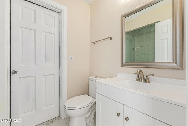 1521 E DIAMOND Avenue, Mesa, AZ 85204