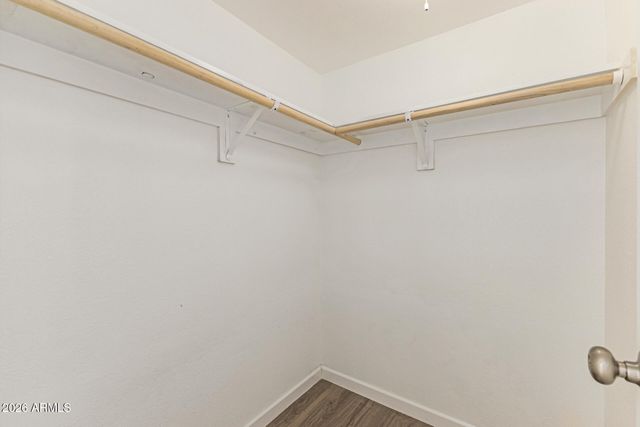 1521 E DIAMOND Avenue, Mesa, AZ 85204