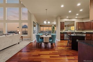 26656 E Peakview Drive, Aurora, CO 80016