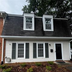 3995 Valley Court D, Winston-salem, NC 27106