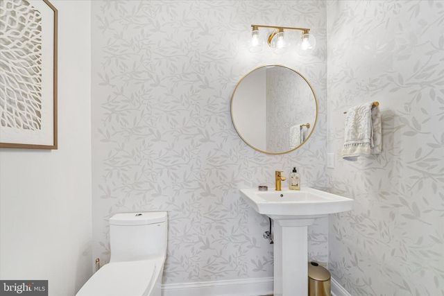 86 PARRY WAY, Ivyland, PA 18974