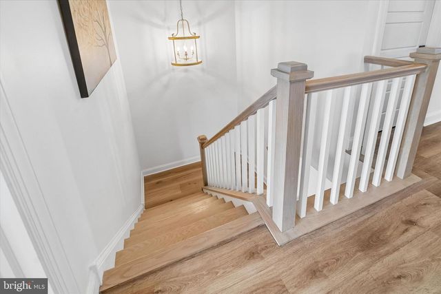 86 PARRY WAY, Ivyland, PA 18974