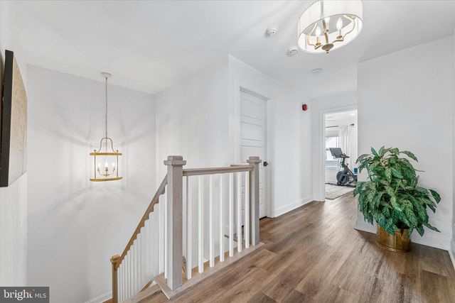 86 PARRY WAY, Ivyland, PA 18974