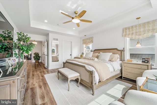 86 PARRY WAY, Ivyland, PA 18974