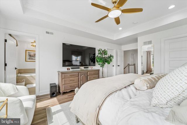 86 PARRY WAY, Ivyland, PA 18974