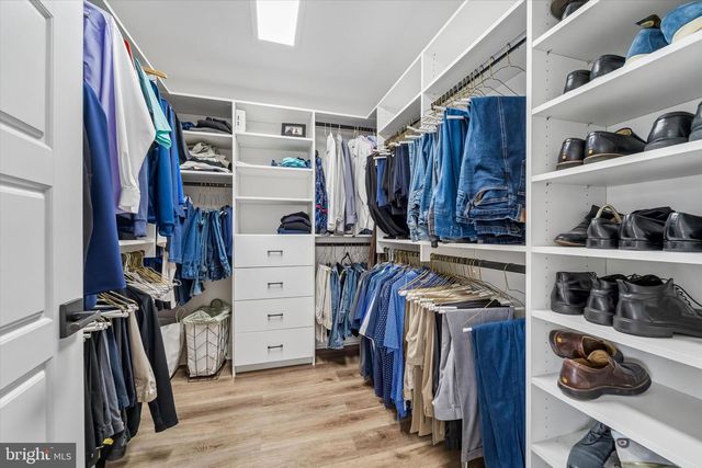 86 PARRY WAY, Ivyland, PA 18974