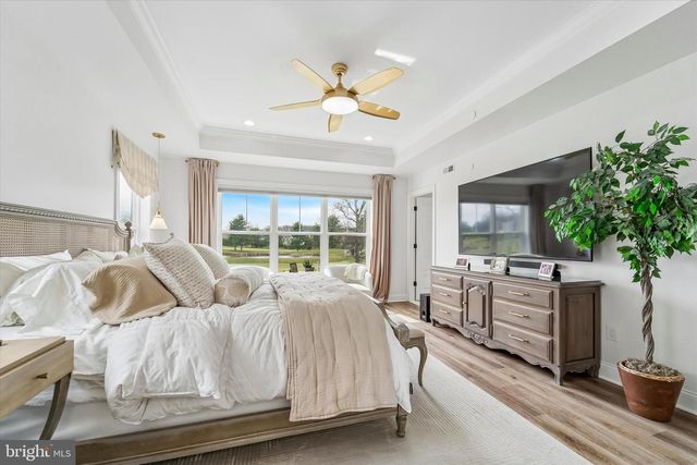 86 PARRY WAY, Ivyland, PA 18974