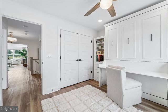 86 PARRY WAY, Ivyland, PA 18974