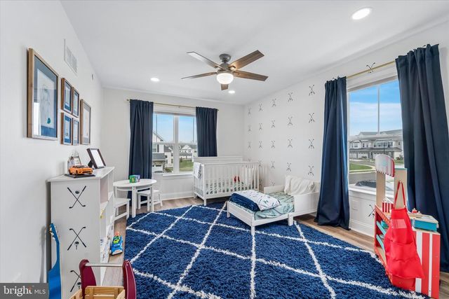 86 PARRY WAY, Ivyland, PA 18974