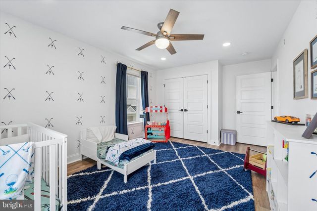 86 PARRY WAY, Ivyland, PA 18974