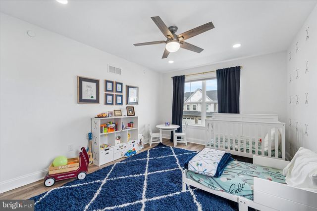 86 PARRY WAY, Ivyland, PA 18974