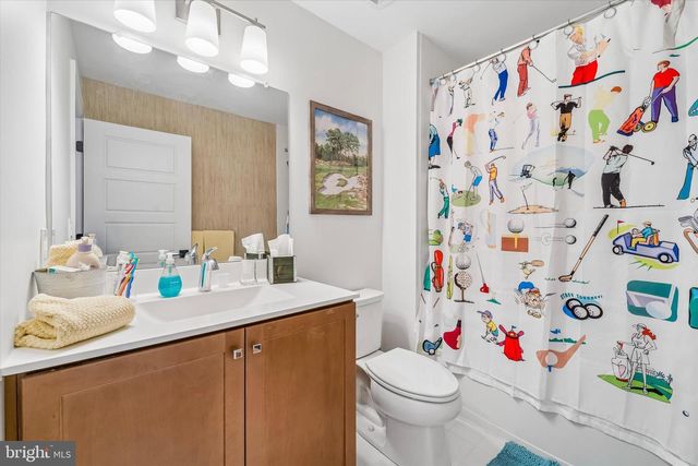 86 PARRY WAY, Ivyland, PA 18974