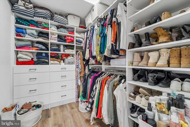 86 PARRY WAY, Ivyland, PA 18974