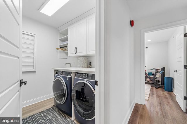 86 PARRY WAY, Ivyland, PA 18974