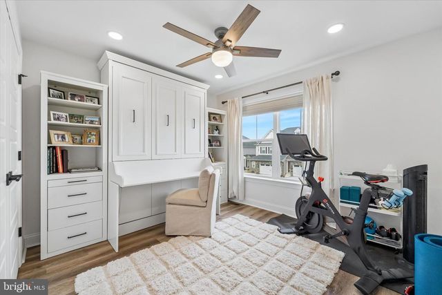 86 PARRY WAY, Ivyland, PA 18974