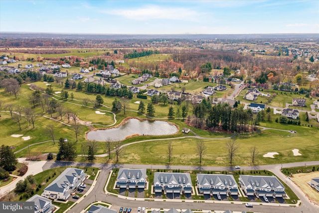 86 PARRY WAY, Ivyland, PA 18974