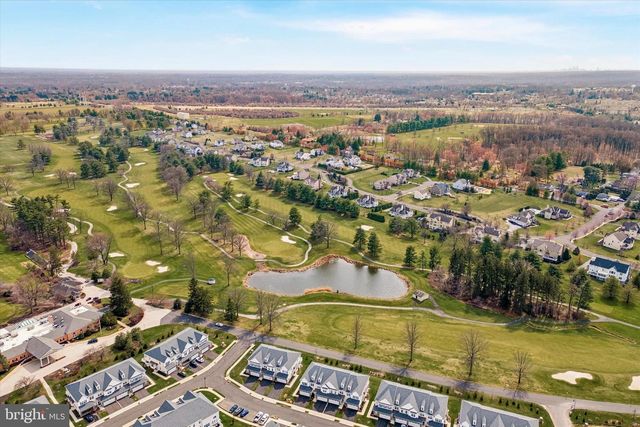 86 PARRY WAY, Ivyland, PA 18974