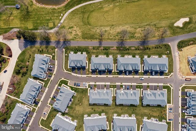 86 PARRY WAY, Ivyland, PA 18974