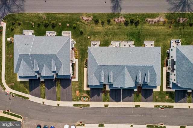 86 PARRY WAY, Ivyland, PA 18974