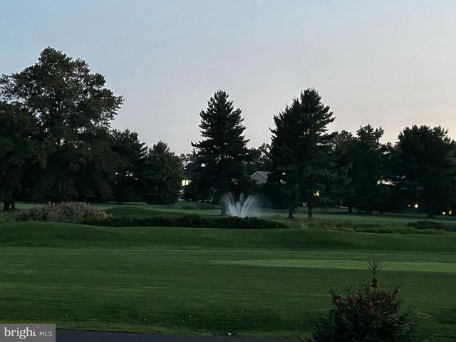 86 PARRY WAY, Ivyland, PA 18974