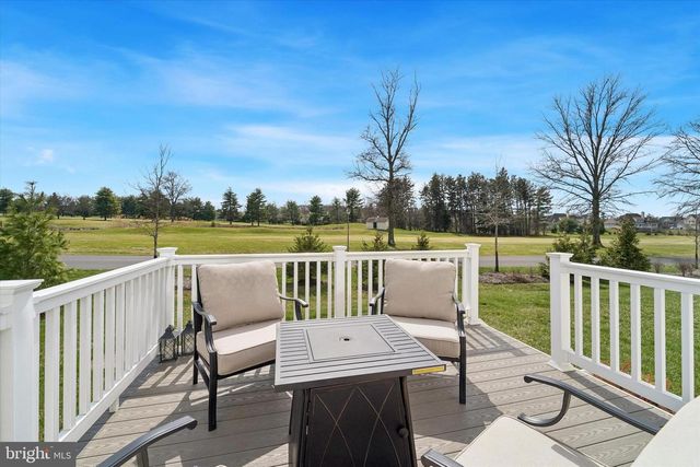 86 PARRY WAY, Ivyland, PA 18974