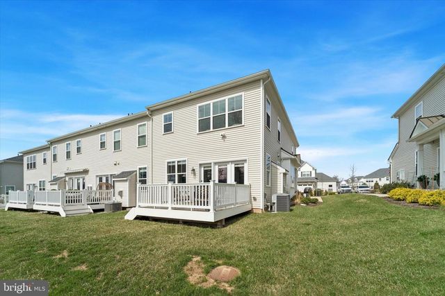 86 PARRY WAY, Ivyland, PA 18974