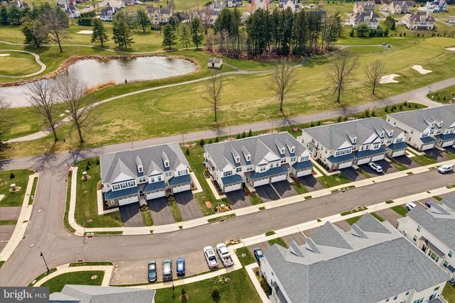 86 PARRY WAY, Ivyland, PA 18974