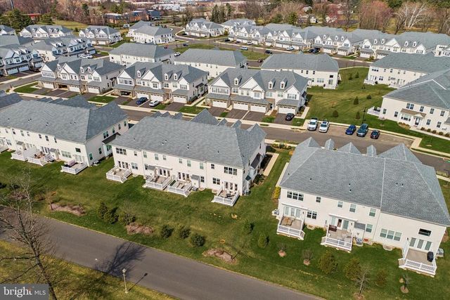 86 PARRY WAY, Ivyland, PA 18974