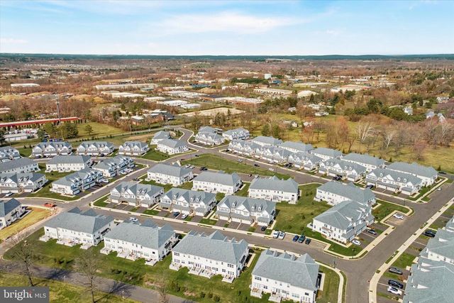 86 PARRY WAY, Ivyland, PA 18974