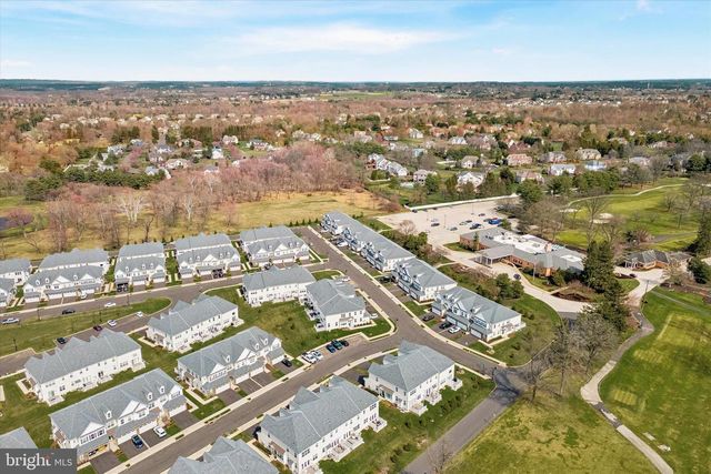 86 PARRY WAY, Ivyland, PA 18974