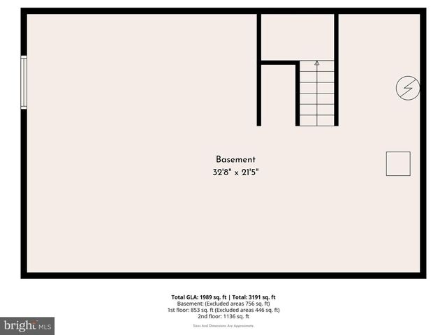 86 PARRY WAY, Ivyland, PA 18974