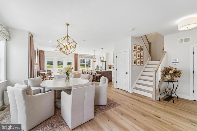 86 PARRY WAY, Ivyland, PA 18974