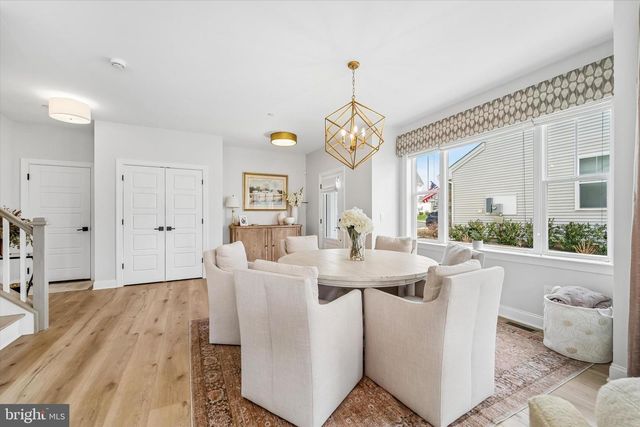 86 PARRY WAY, Ivyland, PA 18974