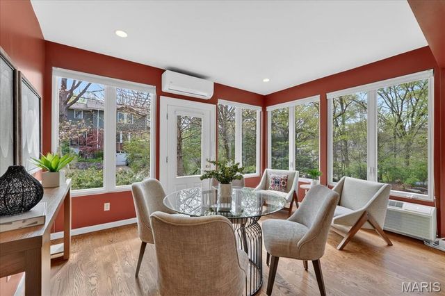 532 Tuxedo Boulevard, Webster Groves, MO 63119