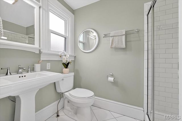 532 Tuxedo Boulevard, Webster Groves, MO 63119