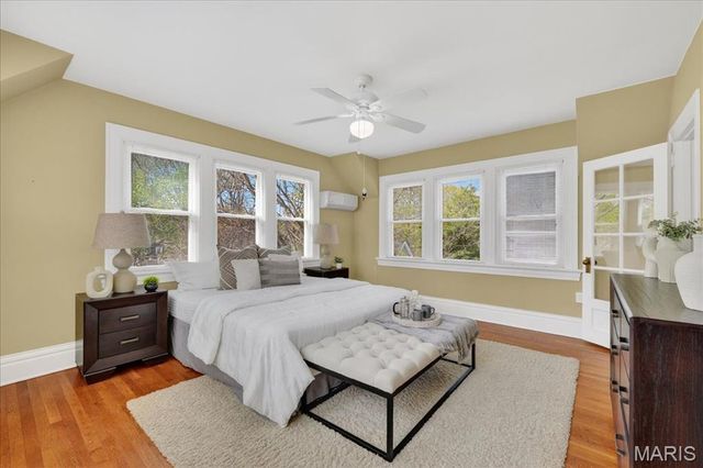 532 Tuxedo Boulevard, Webster Groves, MO 63119