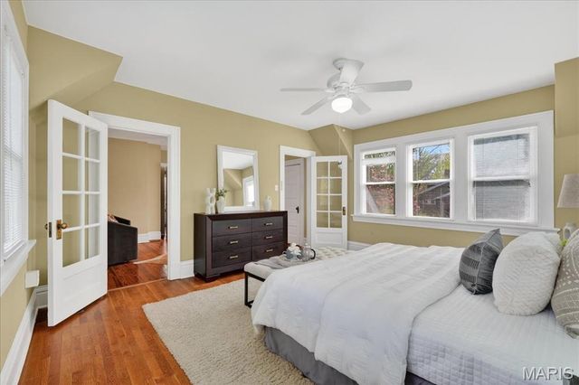 532 Tuxedo Boulevard, Webster Groves, MO 63119