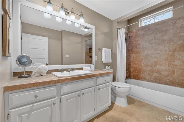 532 Tuxedo Boulevard, Webster Groves, MO 63119